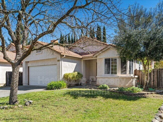 Building Photo - 210 Portofino Way
