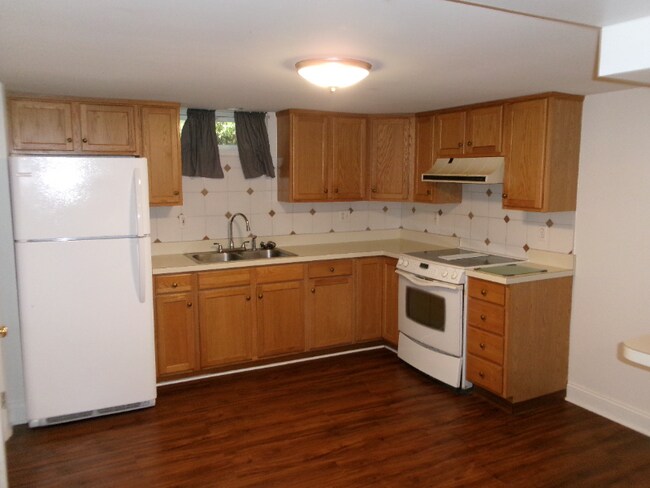 Foto del edificio - 201 W Granada Ave