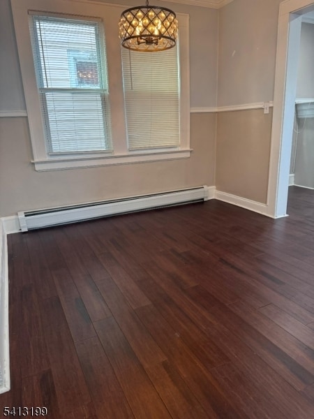 Building Photo - 14 Commonwealth Ave