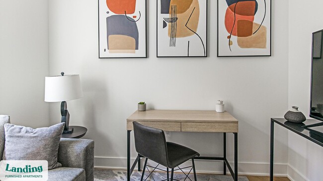 Building Photo - 3743 12th St NE