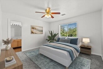 Building Photo - 2107 Roatan Calle