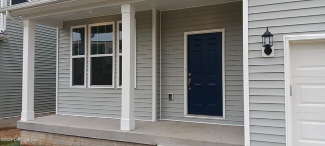 Building Photo - 7618 Fair Ln