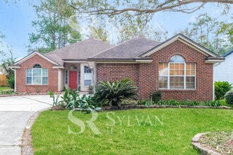 Building Photo - 12366 Clear Lagoon Trail