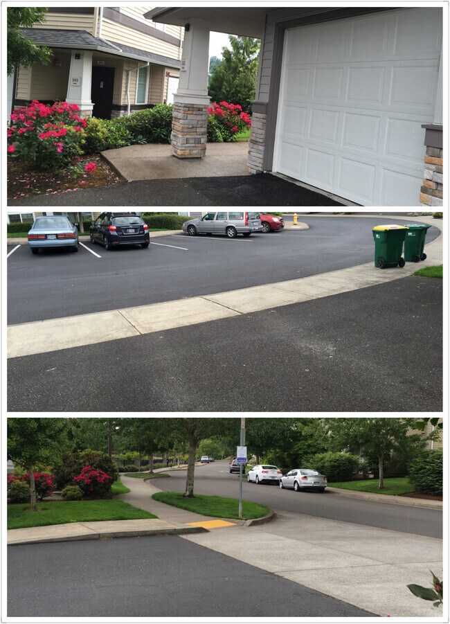 Foto del edificio - 15150 SW Mallard Dr