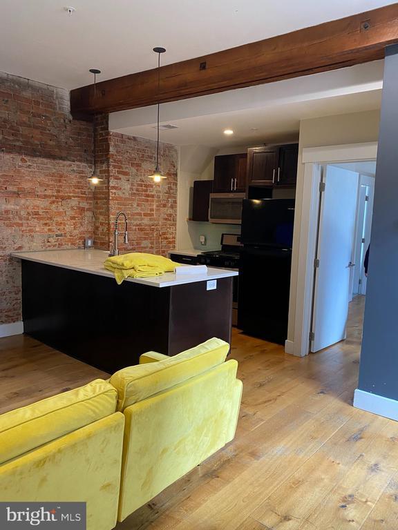 Foto principal - 238 S 20th St