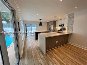 Foto del edificio - 4 br, 3 bath House - 14546 SW 142nd Court Cir