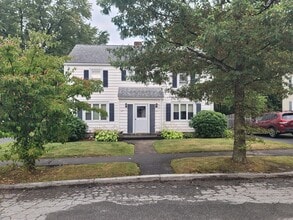 Building Photo - 129 Uncatena Ave