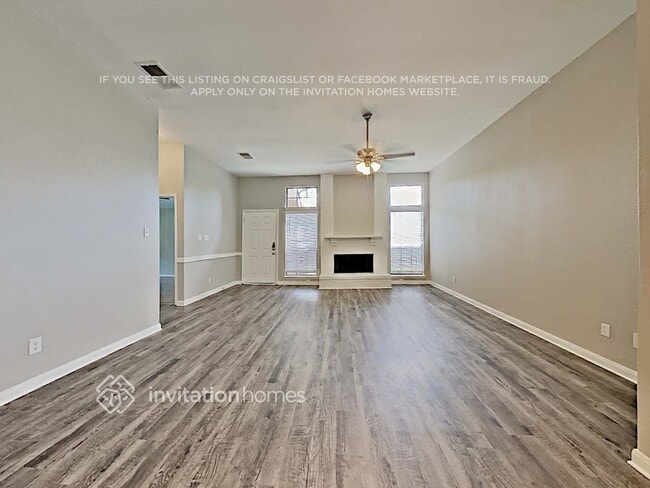 Building Photo - 7825 Prescott Dr
