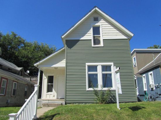 Primary Photo - 129 Diamond Ave SE
