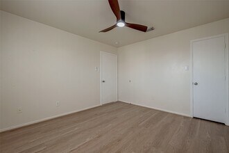 Building Photo - 20807 Baronsledge Ln