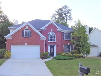 Building Photo - 1315 Killian Shoals Way SW