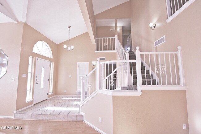 Building Photo - 12149 Alex Guerrero Cir