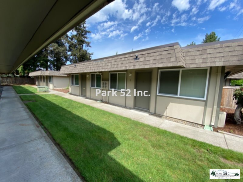 Primary Photo - 12718 A St S