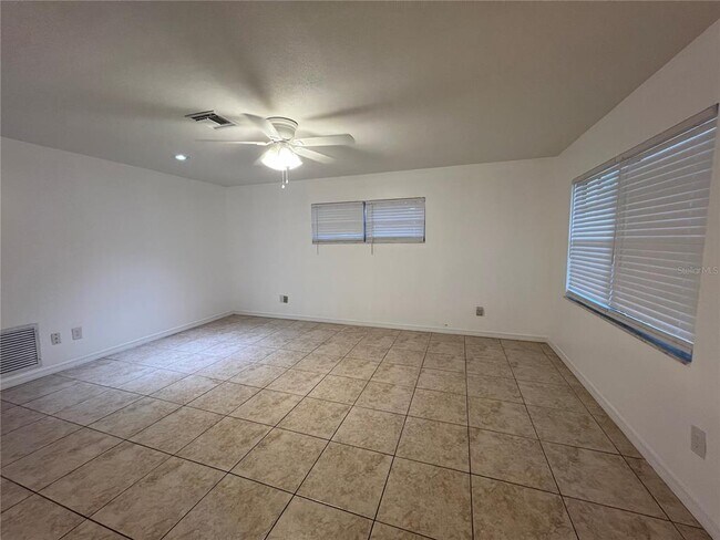 Foto del edificio - 1238 Woodmere Dr