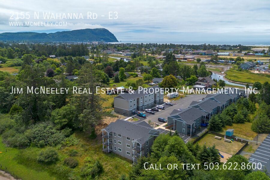 Primary Photo - 2155 N Wahanna Rd
