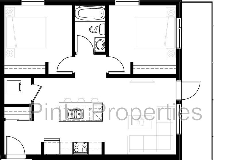 Building Photo - 8615-8108 108 St NW