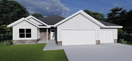 Building Photo - 131 Cowling St