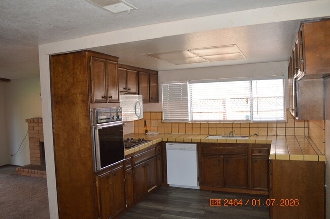 Foto del edificio - 3309 Joshua Way