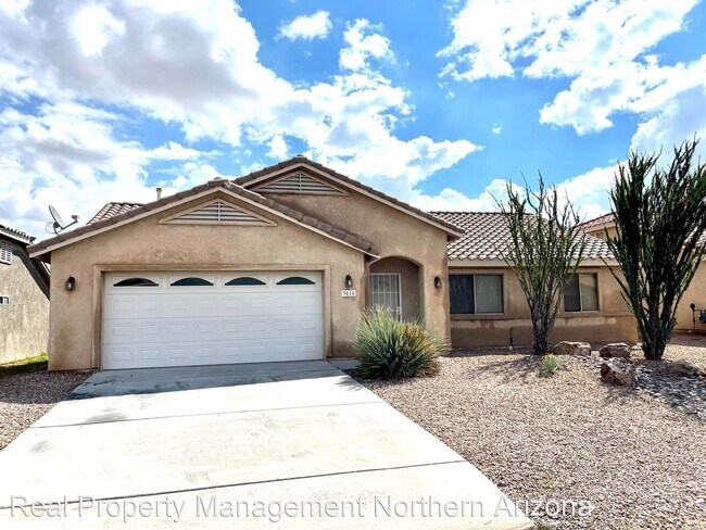 Foto del edificio - 3 br, 2 bath House - 3016 N. Stewart St.
