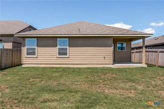 Building Photo - 1041 Lauren St