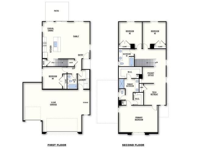 Building Photo - 1714 Macchia Ave