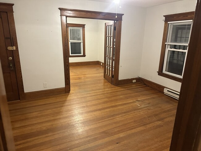 Foto del edificio - 32 Highland Ave