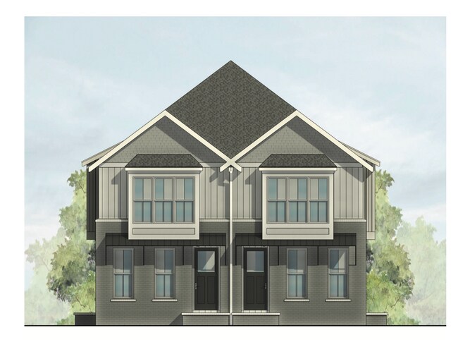 Building Photo - 1919 S Ashwood Ave