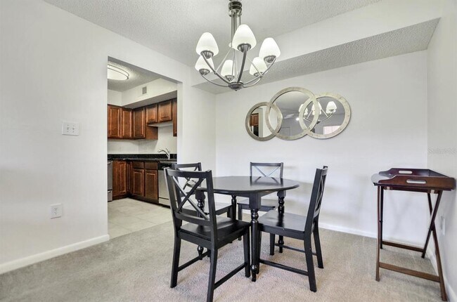 Building Photo - 2690 Coral Landings Blvd