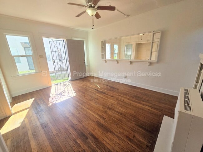 Photo - 2276 W 28th St Apartment