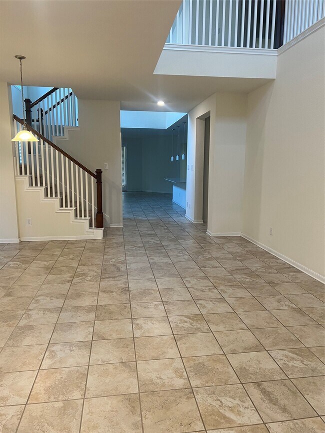 Foto del edificio - 14112 Harmony Ridge Trl