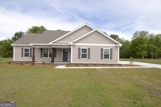 Building Photo - 101 Enclave Ct