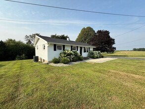 Building Photo - 2015 Rising Sun Rd