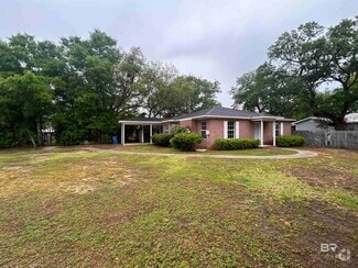 Building Photo - 29595 Canal Rd