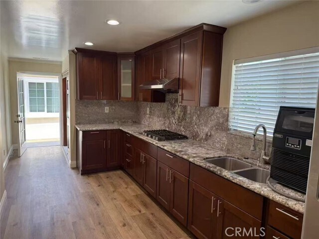 Building Photo - 3109 Rosemead Pl