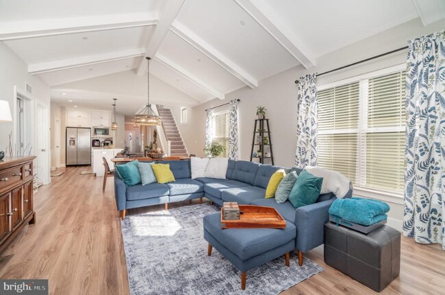 Foto del edificio - 104 Edge Towne Ln