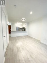 Building Photo - 4600 Steeles Ave E