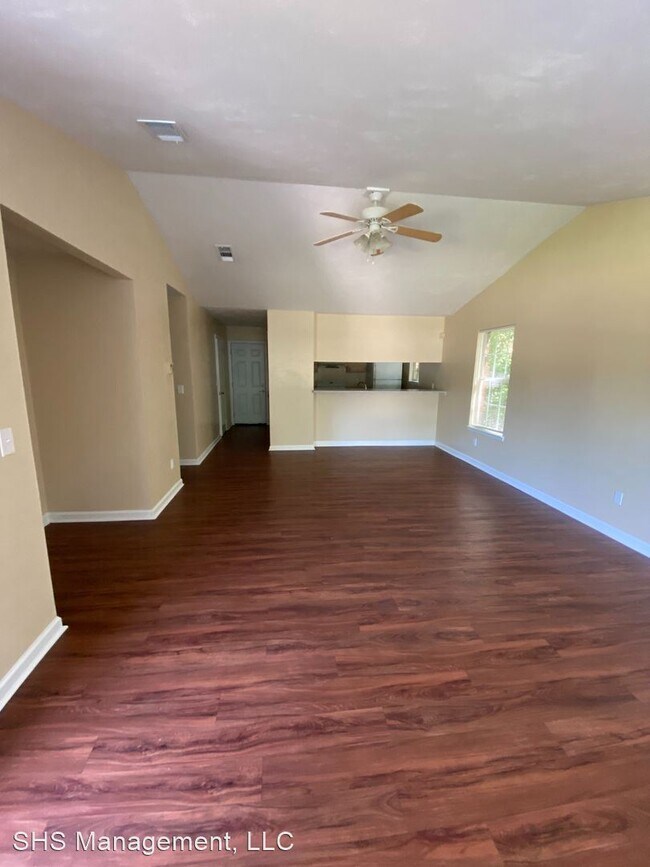 Foto del edificio - 4 br, 2 bath House - 1856 Honeysuckle Drive