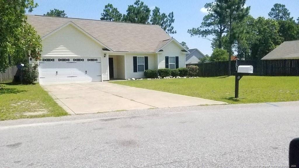 Primary Photo - 181 Maria Drive