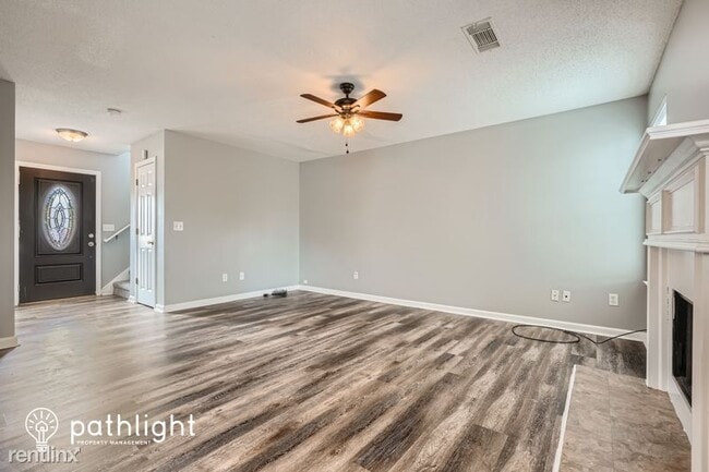 Building Photo - 4 br, 2 bath House - 905 Reda Court UNIT