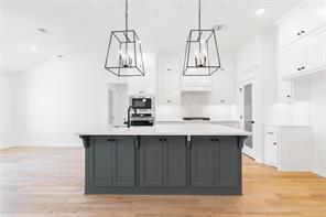 Foto del edificio - 568 Still Mdws