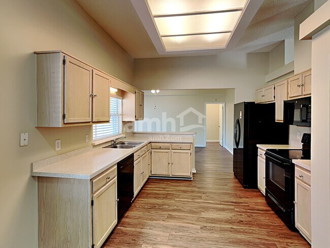 Building Photo - 3309 Aspen Forest Drive