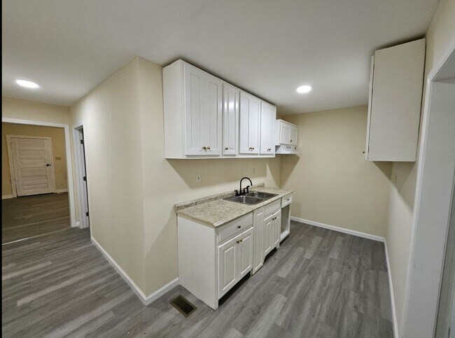 Foto del edificio - 1101 Truitt Ave