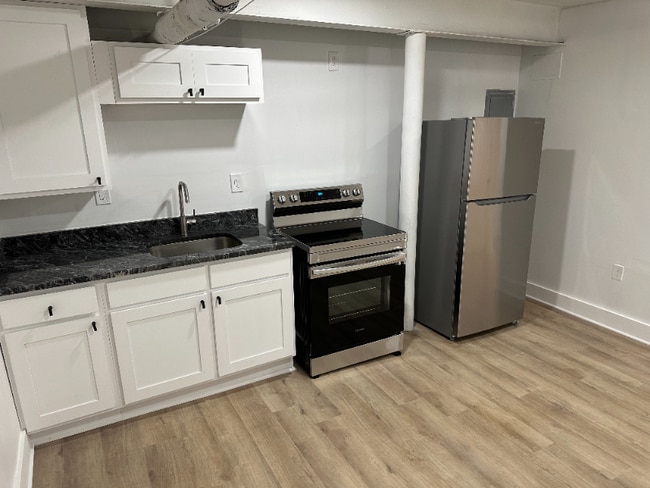 Photo - 14148 Superior Rd Apartment