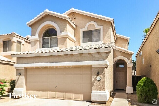 Building Photo - 1336 W Wahalla Ln
