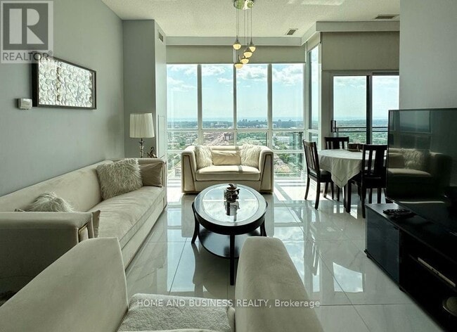 Building Photo - 3515-3515 Kariya Dr