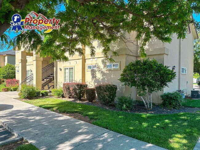 Foto del edificio - 10146 W Garverdale Ln