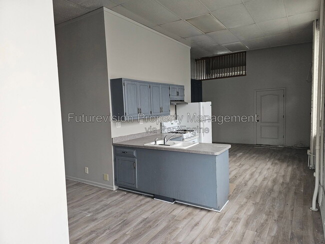 Building Photo - 527 N Chicago St
