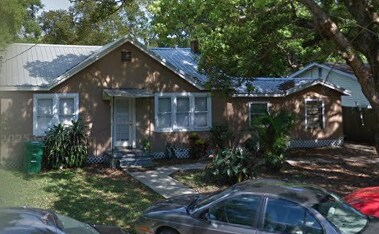 Foto principal - 8719 N Ola Ave
