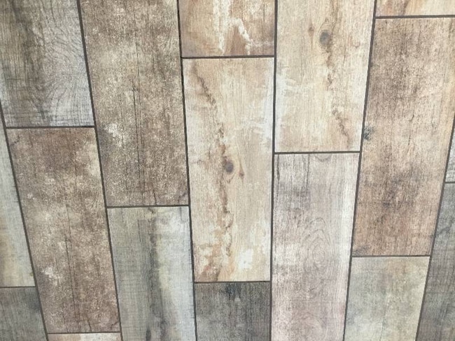 Building Photo - 8451 Blackstone Cove