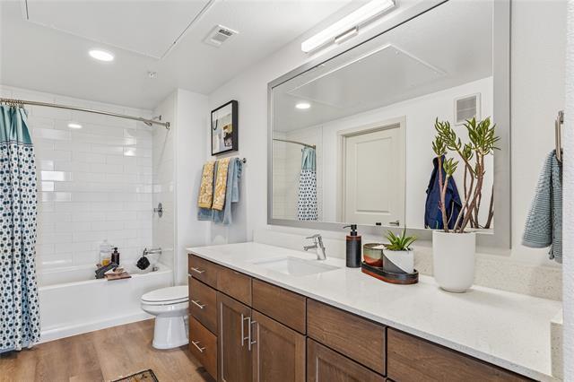 Foto del edificio - 3800 PGA Pkwy